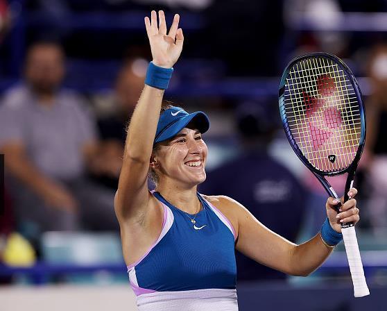 综合来看 综合来看