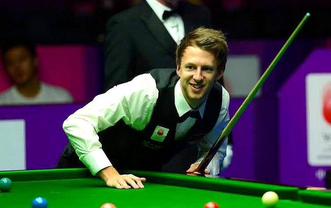 与经验丰富 与经验丰富