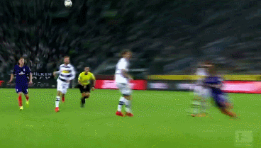 只是比分上 只是比分上