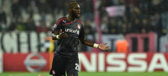 4小时鏖战 4小时鏖战