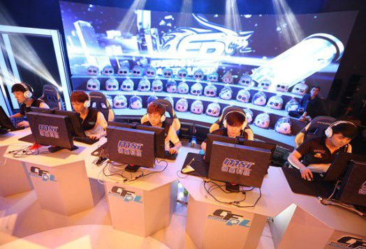 总结来看 总结来看