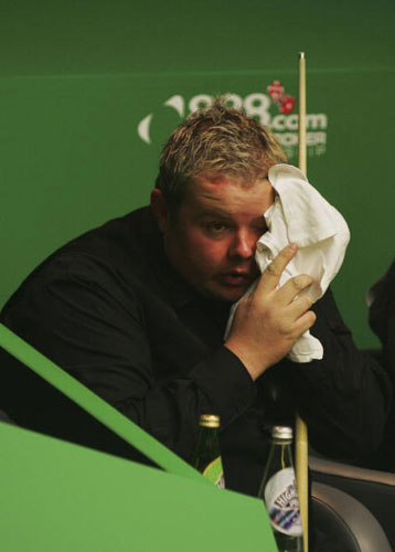 卡住了绝佳 卡住了绝佳