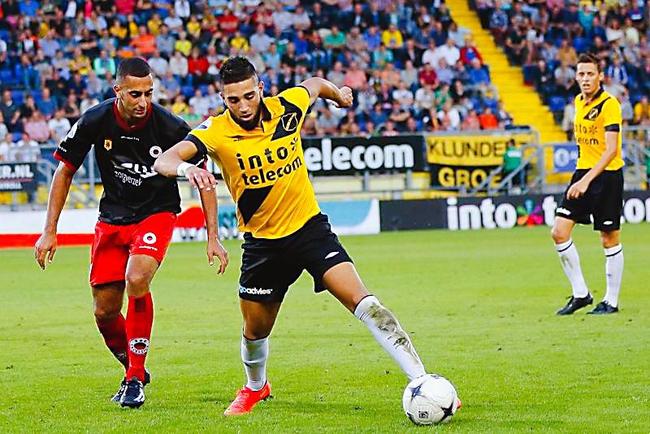 心等待蓝军 心等待蓝军