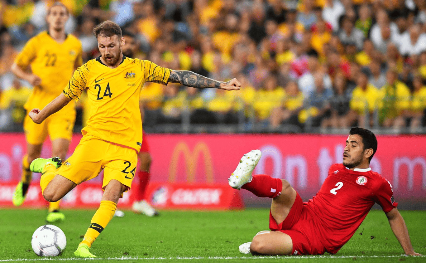 的个人能力 的个人能力