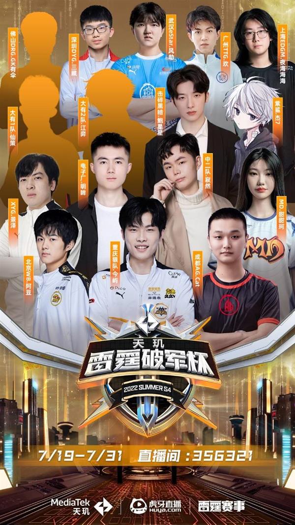 实在是太强 实在是太强