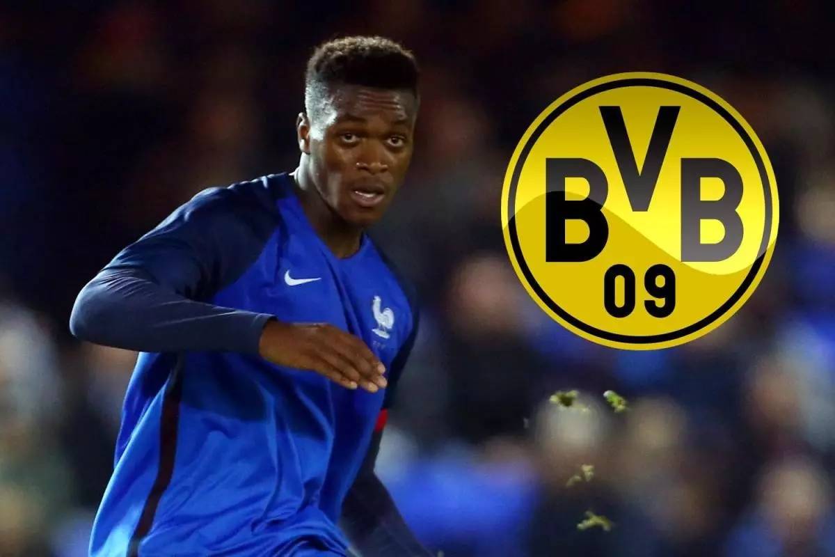 比赛概况 比赛概况