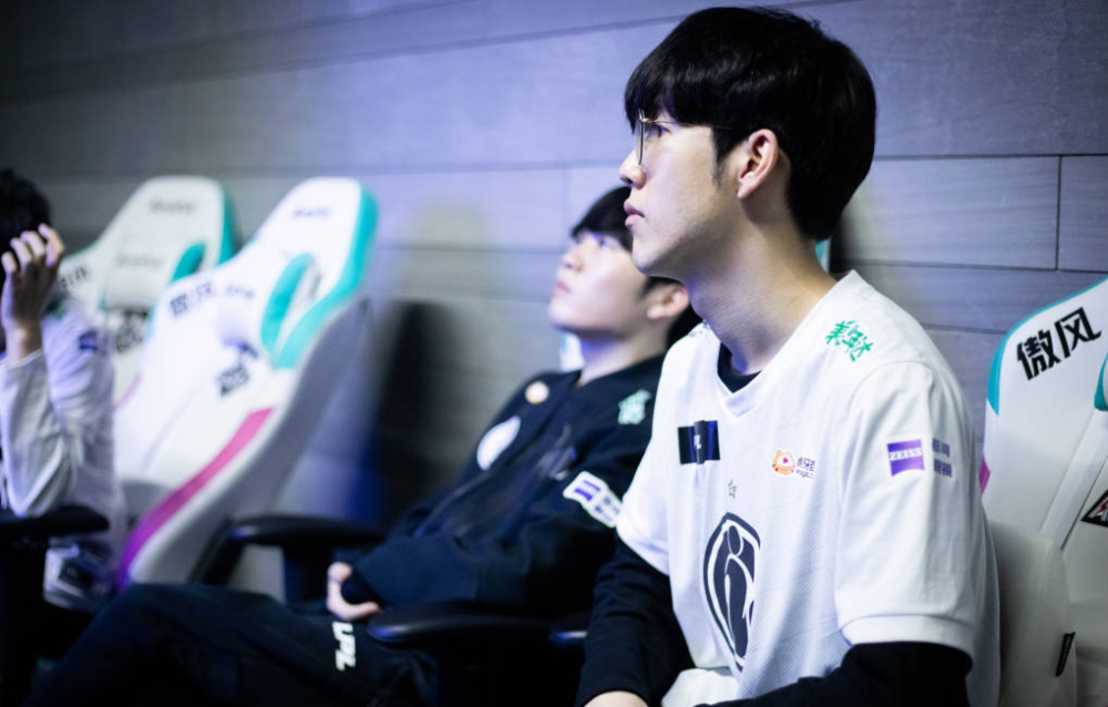 了歐洲豪門 了歐洲豪門