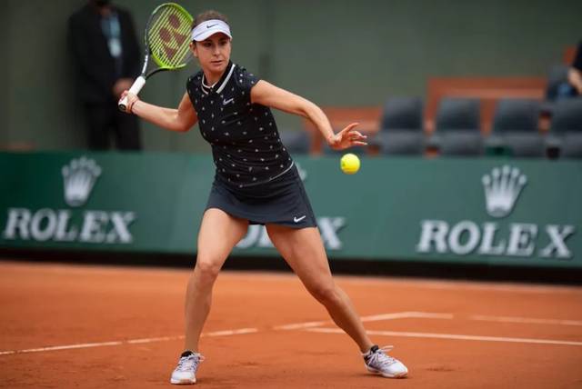 的可能性 的可能性