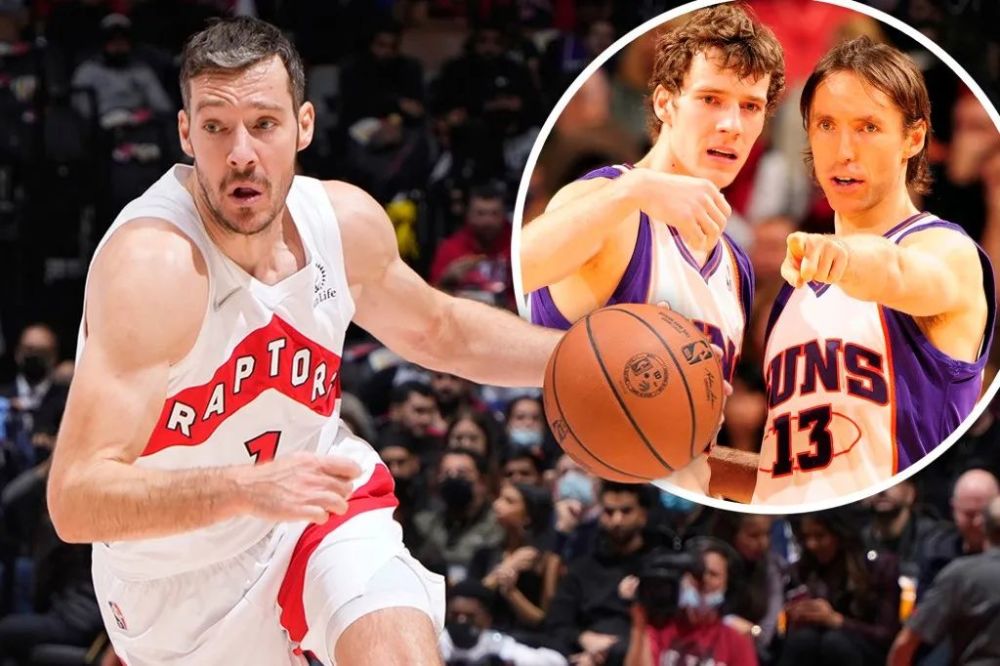 斯玛特首发 斯玛特首发