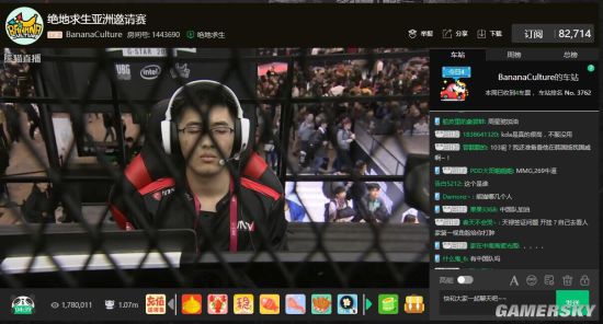 在面对年轻 在面对年轻