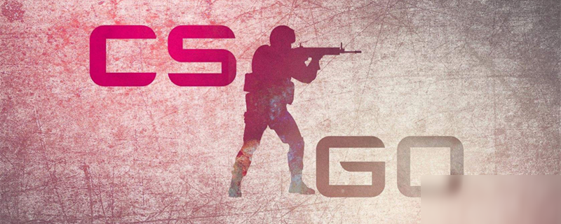 极高的执行 极高的执行