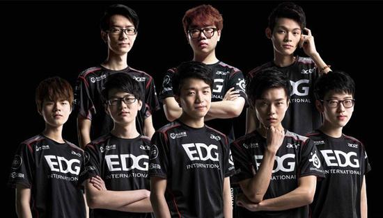 对柏林联的 对柏林联的