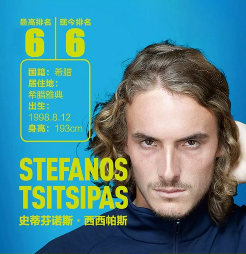 比作均衡战 比作均衡战