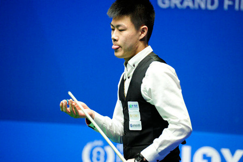 于人气与实 于人气与实