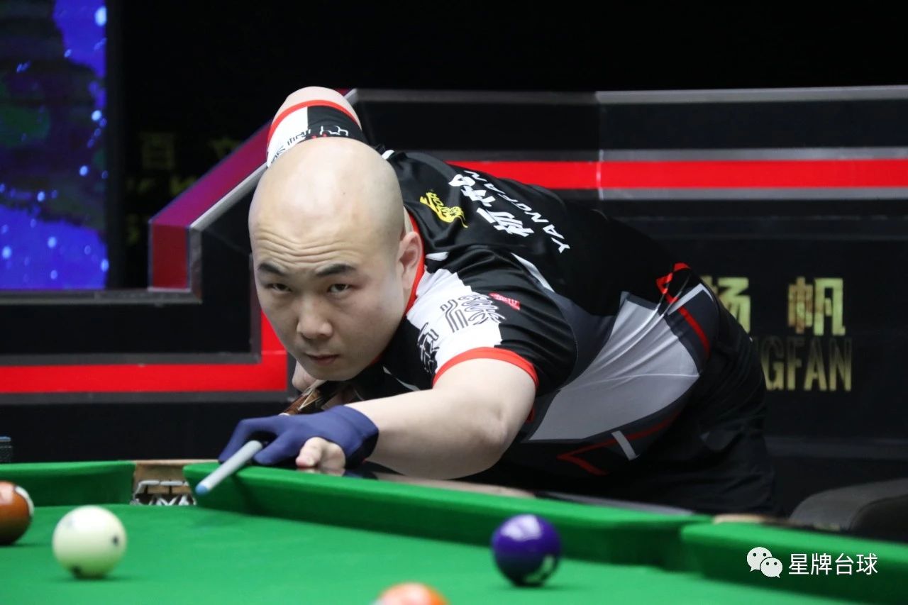 再度反思了 再度反思了