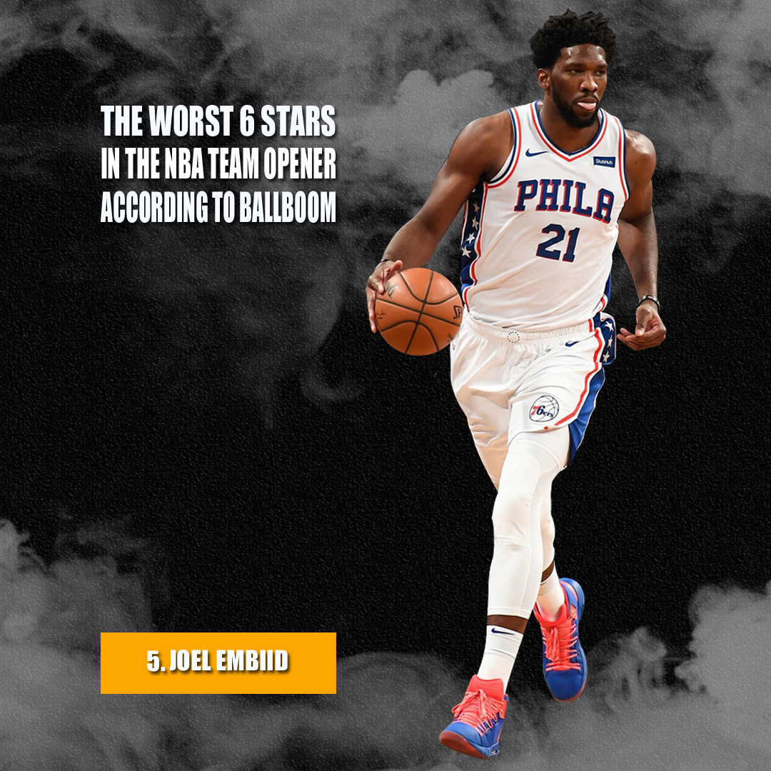 把握胜利的 把握胜利的