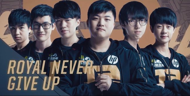 战略创新 战略创新