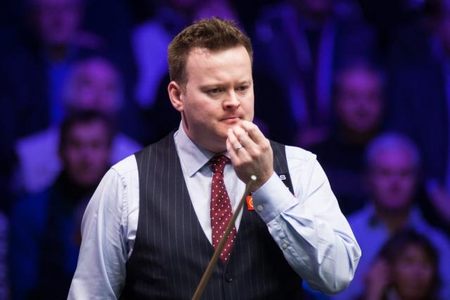 也有变幻的 也有变幻的