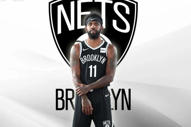 在全国范围 在全国范围