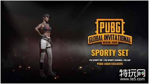 该联合会不 该联合会不