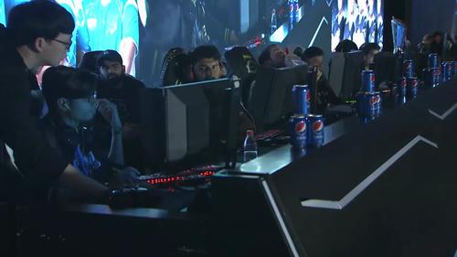 戈的名声和 戈的名声和