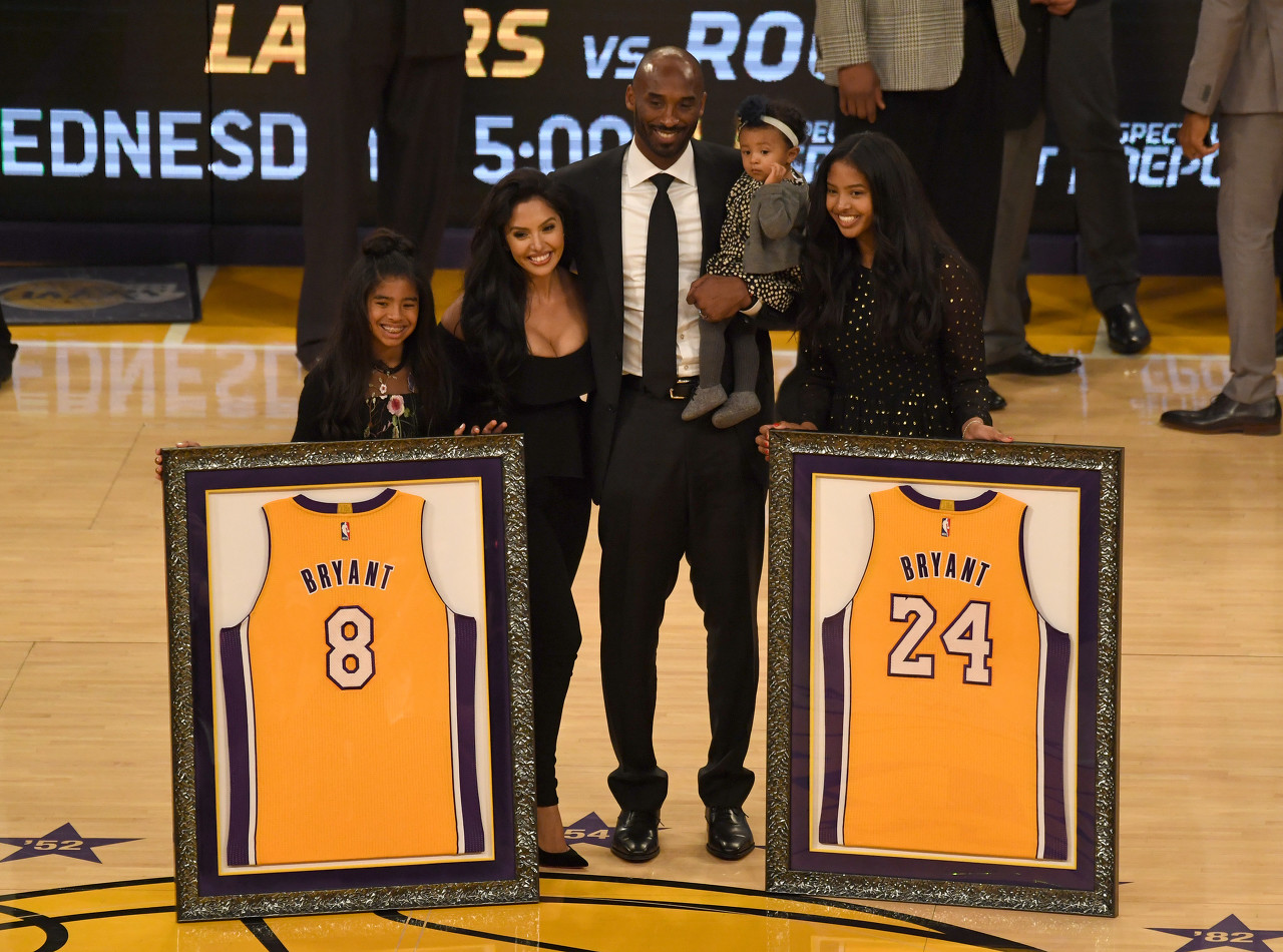 粉丝基础扩 粉丝基础扩