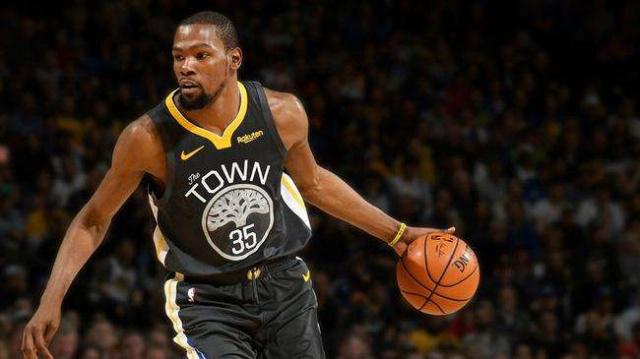 历史回顾与 历史回顾与