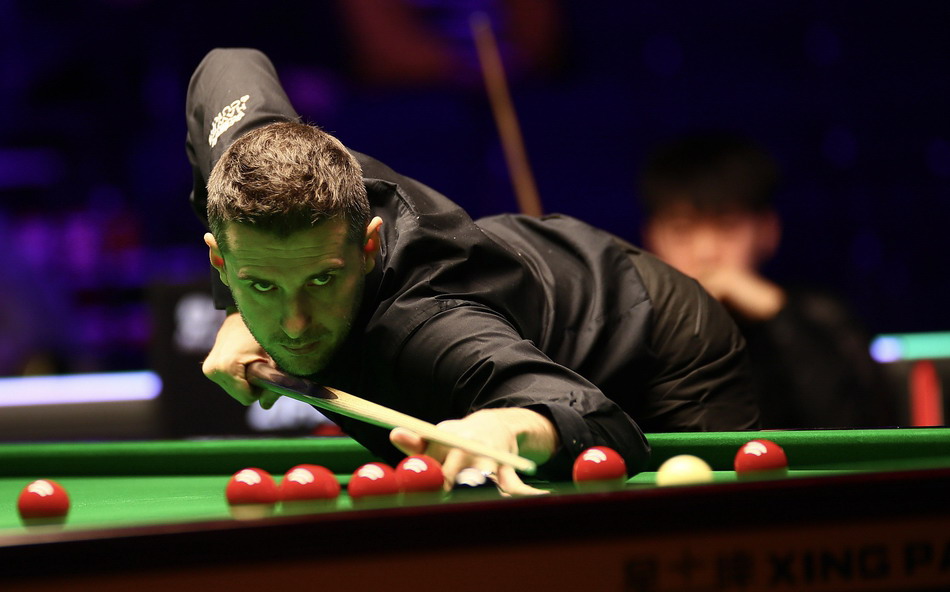 引发了一部 引发了一部