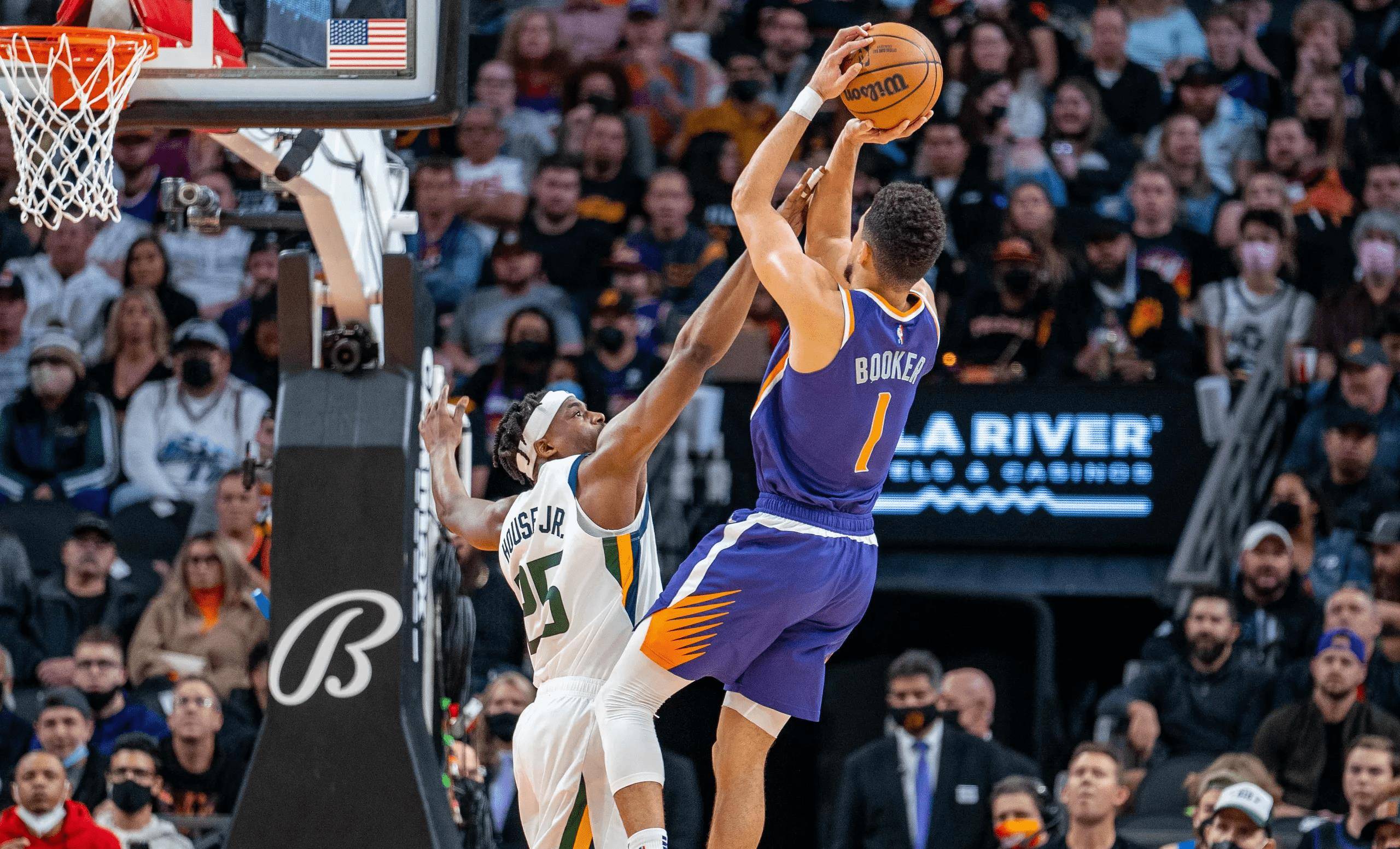 合理轮换不 合理轮换不