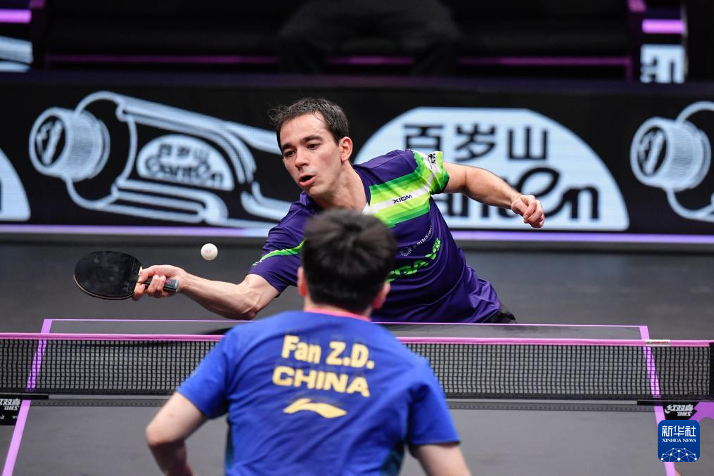 保持最佳状 保持最佳状