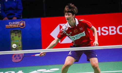 帕金斯的真 帕金斯的真