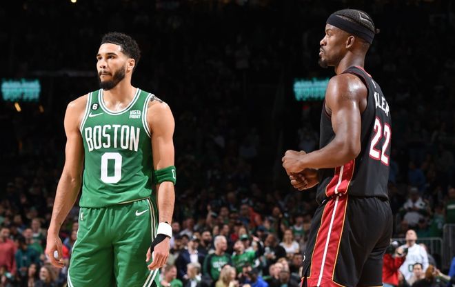 获得更多流 获得更多流