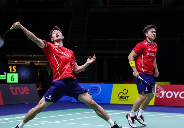 从而让老将 从而让老将