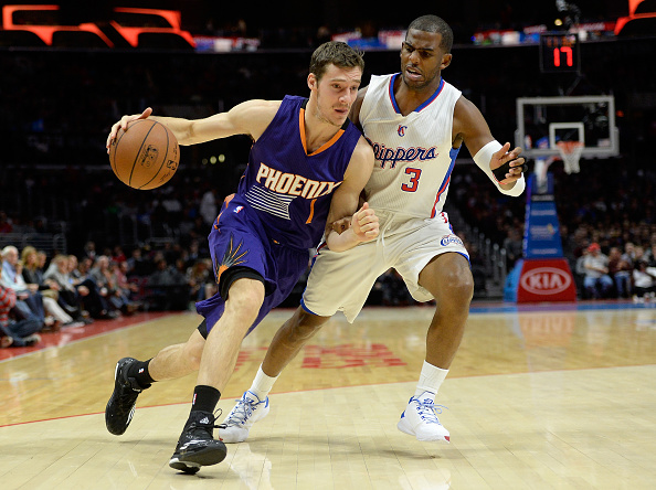 词布局表 词布局表