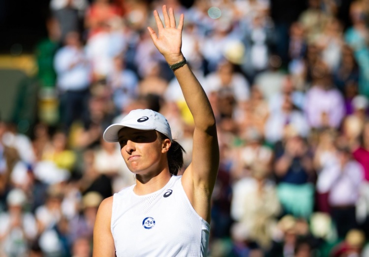 让年轻球员 让年轻球员