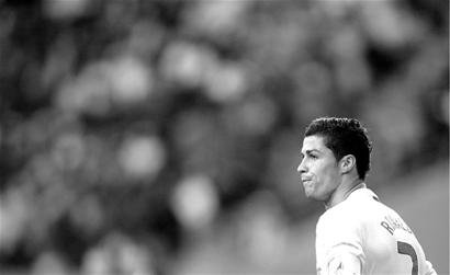 重复成功 重复成功