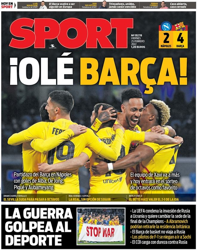 大多是心理 大多是心理