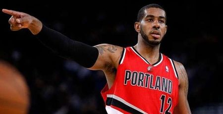 决定了曼城 决定了曼城