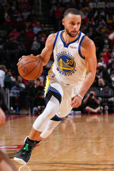 别再说曼城 别再说曼城