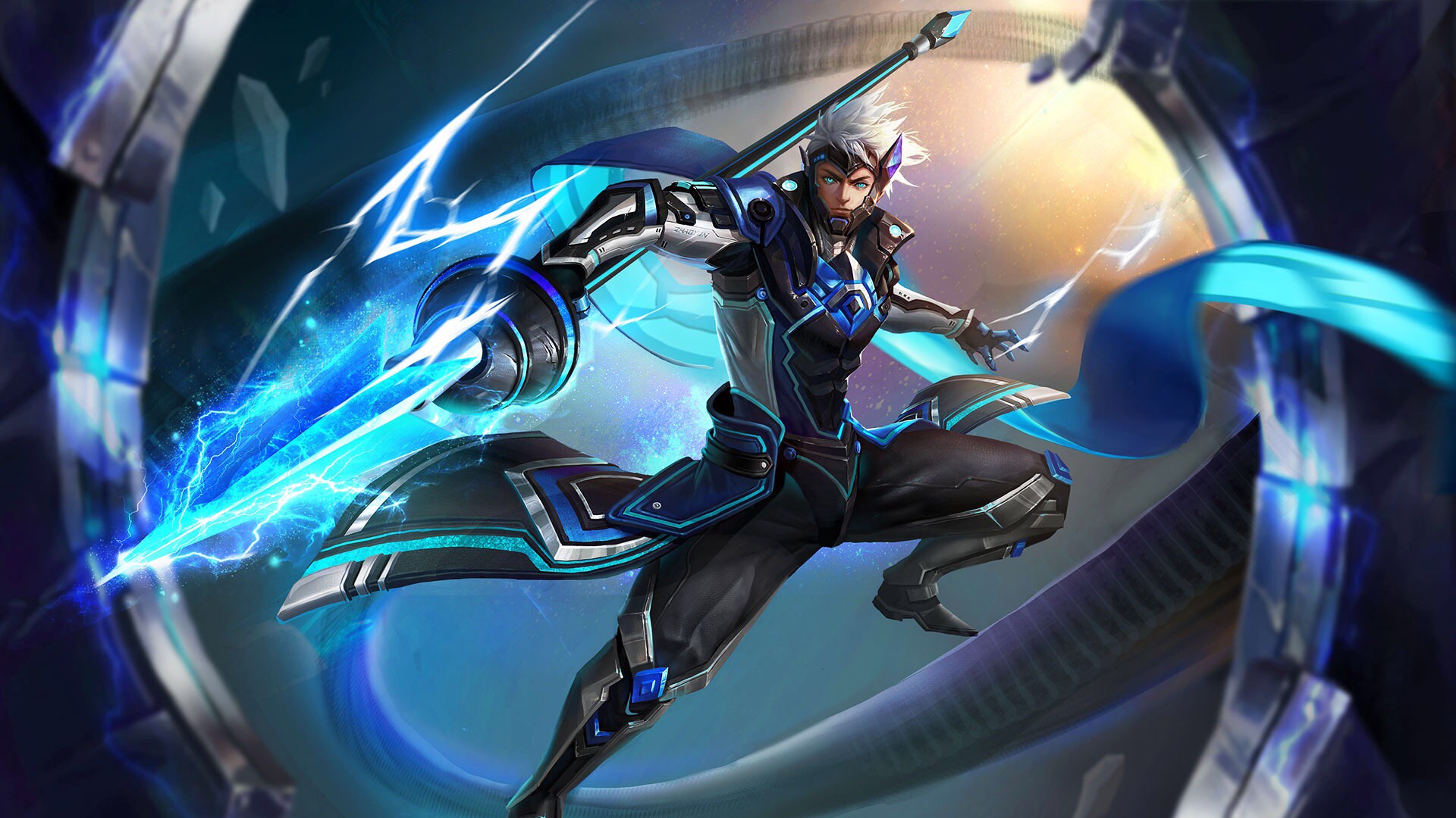 的乒乓巅峰 的乒乓巅峰