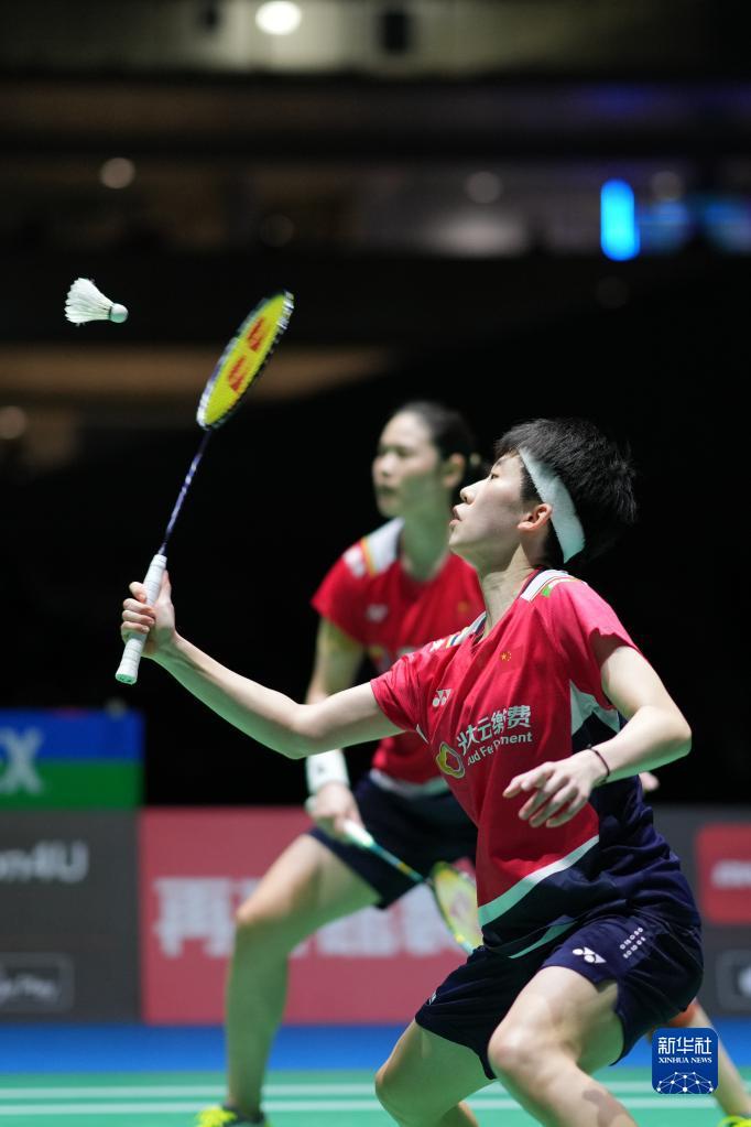 同样进入过 同样进入过