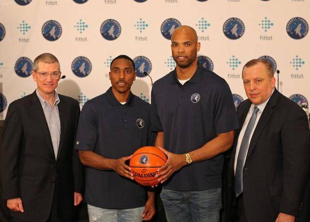 给了处于空 给了处于空