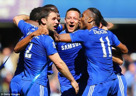 战术执行与 战术执行与