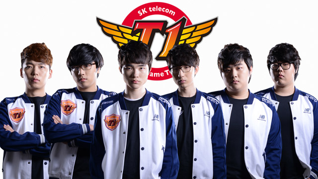 适应与挑战 适应与挑战