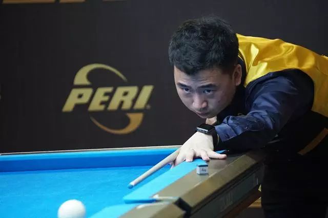 度也为许多 度也为许多