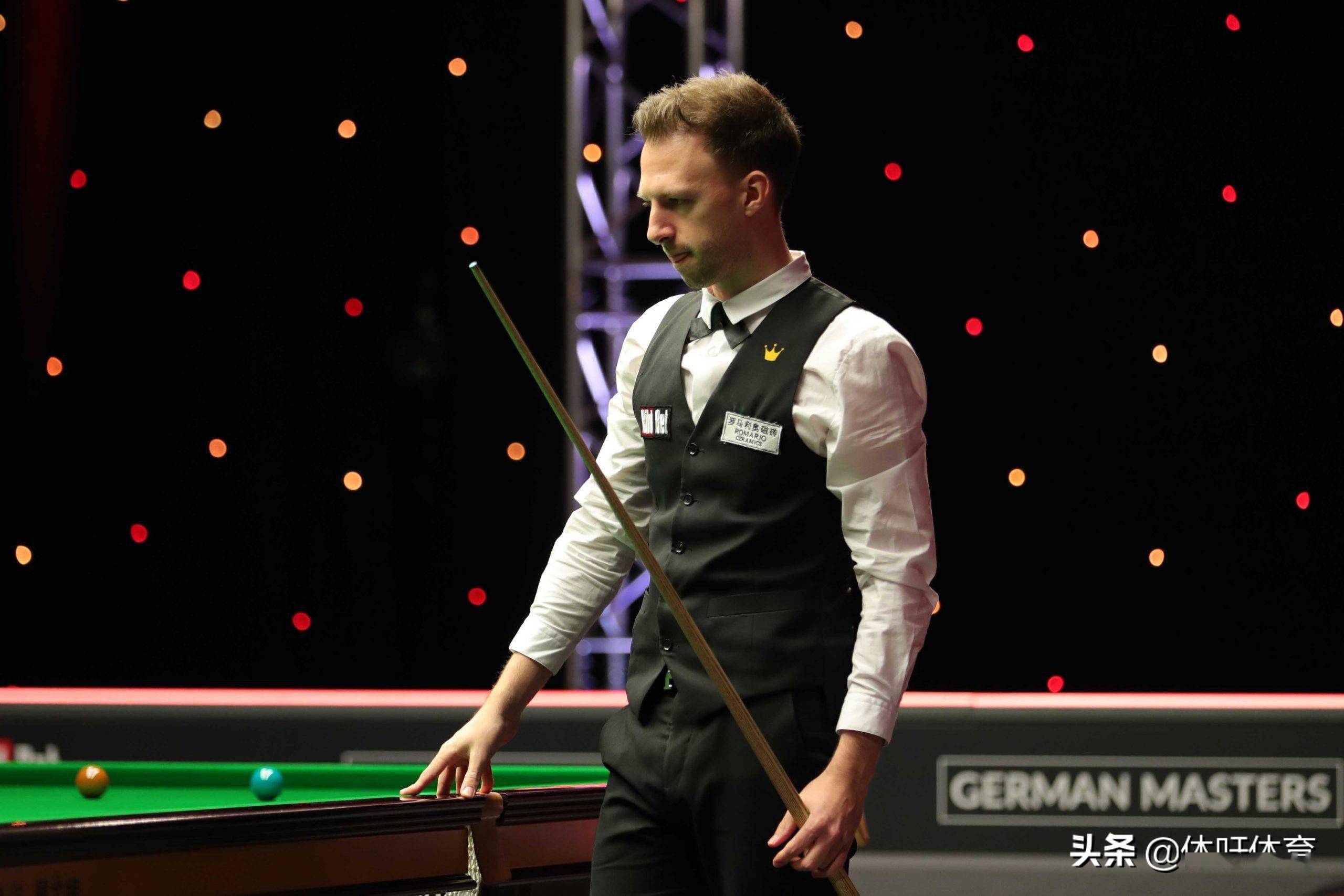 军的意义不 军的意义不