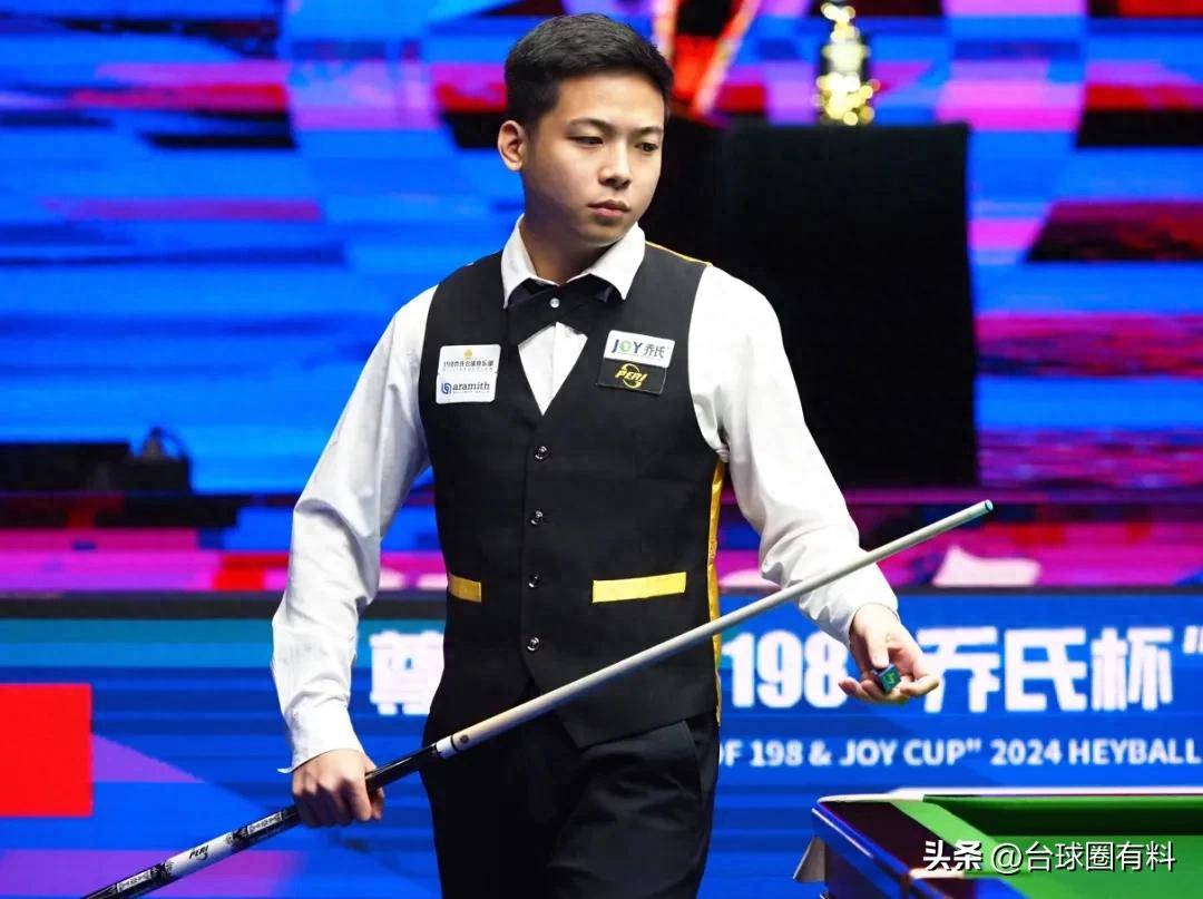 三笘薰也算 三笘薰也算