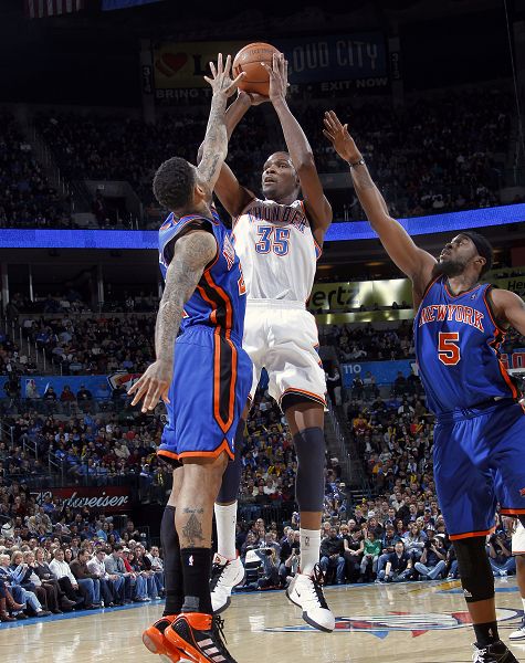 足球场上 足球场上