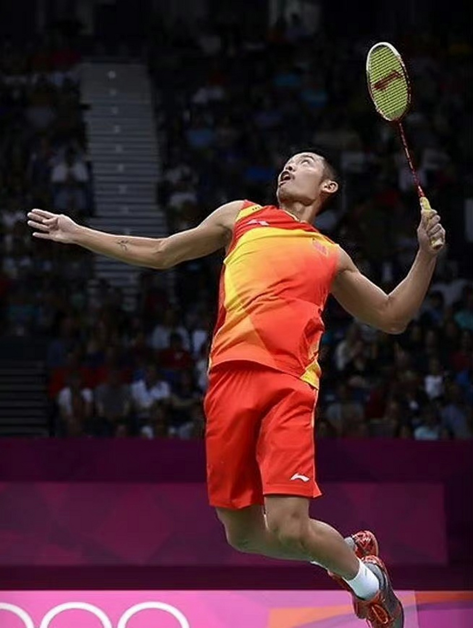 阿根廷球星 阿根廷球星