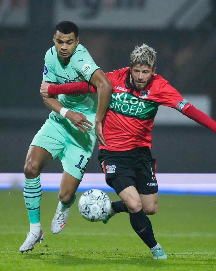 在中国八大 在中国八大